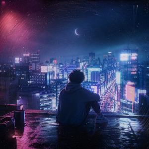 『午前二時の残響』