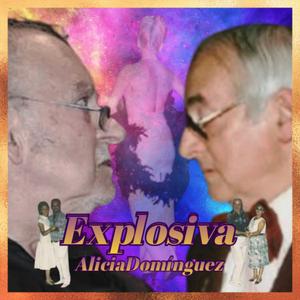 Explosiva