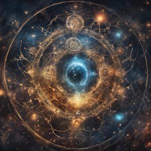 kr̥tajña कृतज्ञ