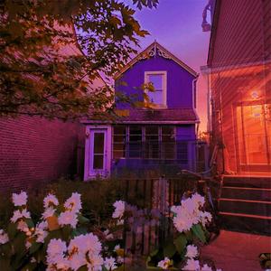 Than From Any Human Experience...