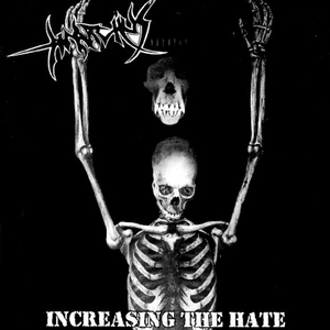 Intolerance And Fanatism