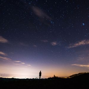 lovesong(Cover 方大同）