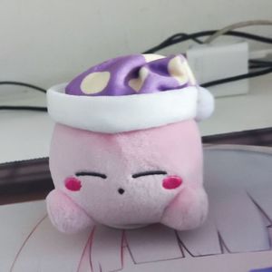 她prod.by BickyBoy x Eee.T