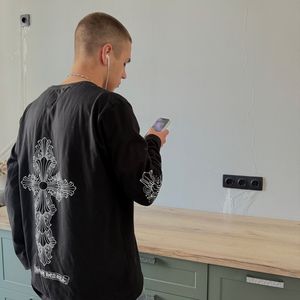 Инвестиции