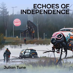 Echoes of Independence