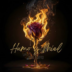 Humo Y Miel
