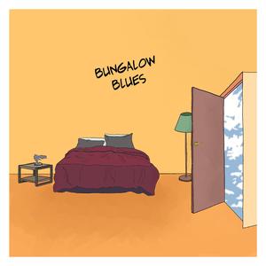 Bungalow Blues