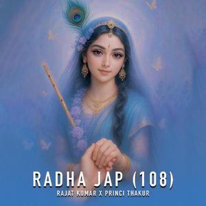 Radha Jap (108)