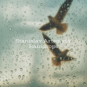 Raindrops