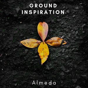 Ground Inspiration