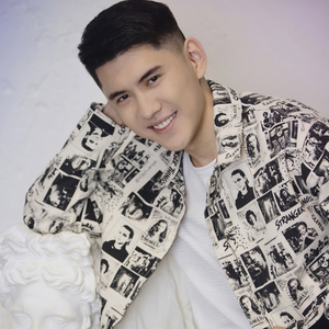 Қош Махаббат