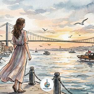 Yar Olsan Yanımda