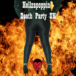 Hellzapoppin' (Single Version)