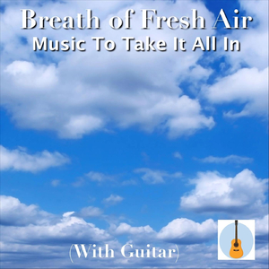 Savoca (With Guitar)