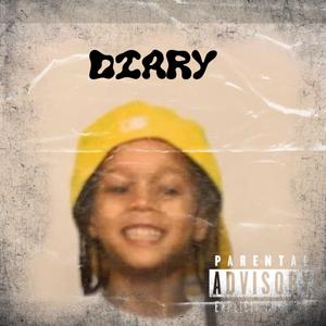 Diary