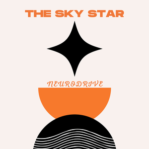 The Sky Star