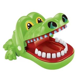 解压boombap-freestyle