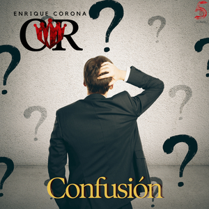 Confusión
