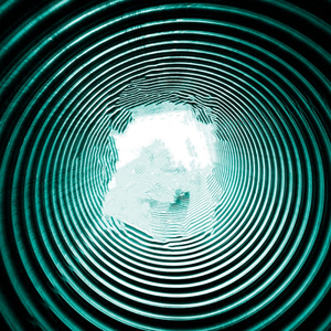 Gece Melekleri (P/C)