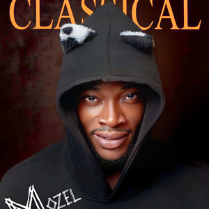 Classical