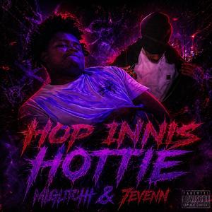 Hop Innis Hottie ft. MlGlitchh