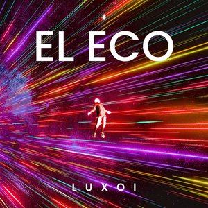 El Eco