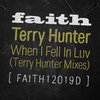 Terry Hunter - When I Fell In Luv (Terry Hunter’s UBQ Project Vocal Mix)