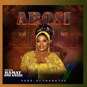 Abosi