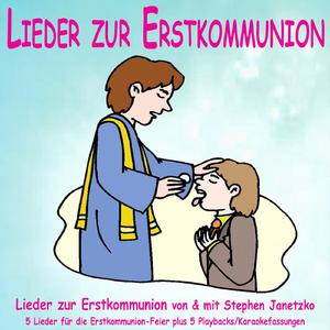 Gemeinsam sind wir stark (Playback-Karaoke-Version)