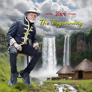 Amapiano "take me to Jozi"