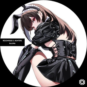 Kalima (Original Mix)