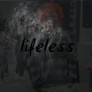 Lifeless