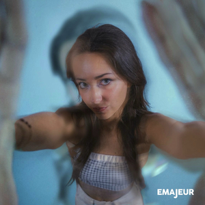 Seule (Extended Version)