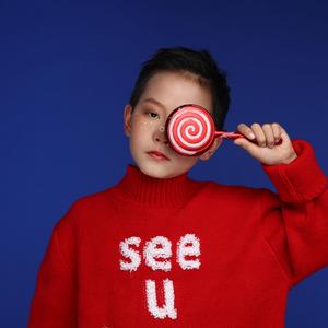 我的果汁分你一半 /陈星合/耘歌音乐