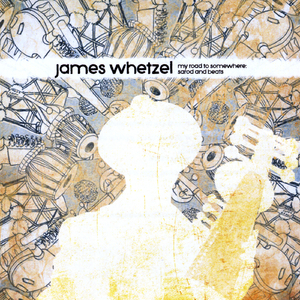 Marvel (Based On Raag Marwa, Sirra Taal)