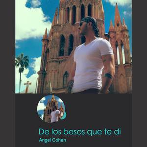 De los besos que te di (Pop Version)