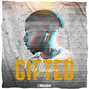 I Don't Know (feat. Gouvy)