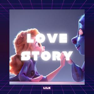LoveStory