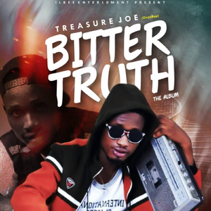 Is Plenty (Remix) [feat. EQ & Abiola Vibe]