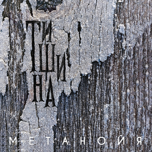 Фантомы