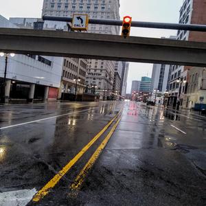 Mass Transit (feat. A7) (Nolive Remix) (Nolive Remix)