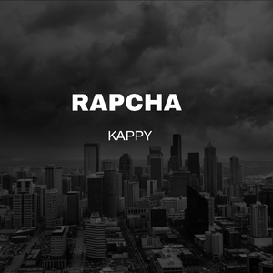 Rapcha