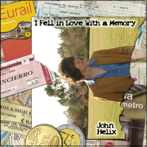 There's Nothing We Can Do