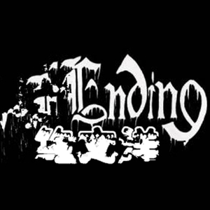 骑着单车带你去旅行