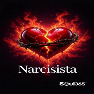 Narcicista