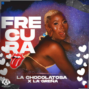 Frecura