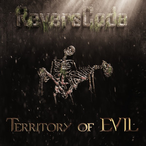 Mechanics of the Night