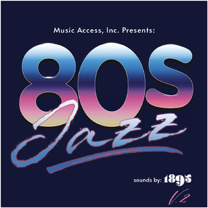 Walk This Way (1895 Jazz Remix)