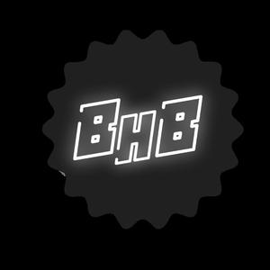 BHB