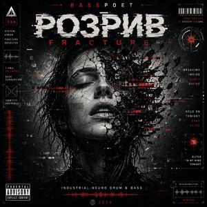 РОЗРИВ _FRACTURE